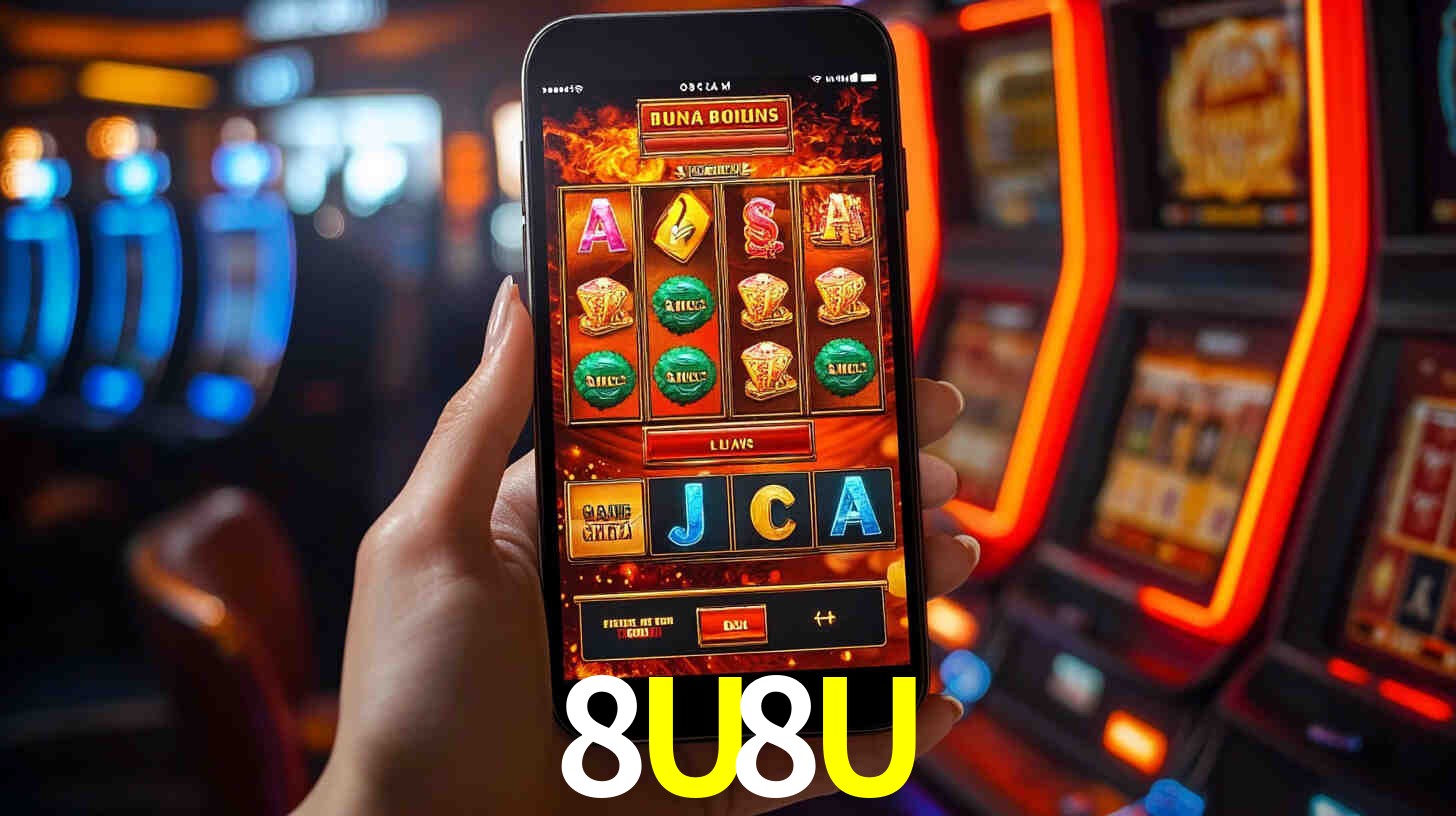 8U8U,8U8U.Com Bet