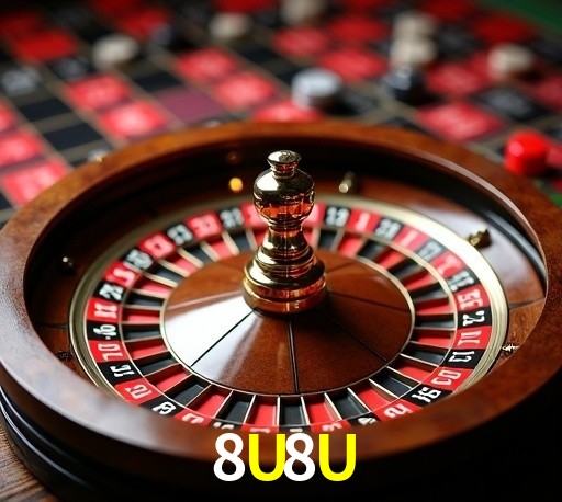 Explorando a Categoria de Eventos em Apostas na 8U8U