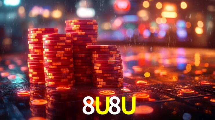 8U8U,8U8U.Com Bet