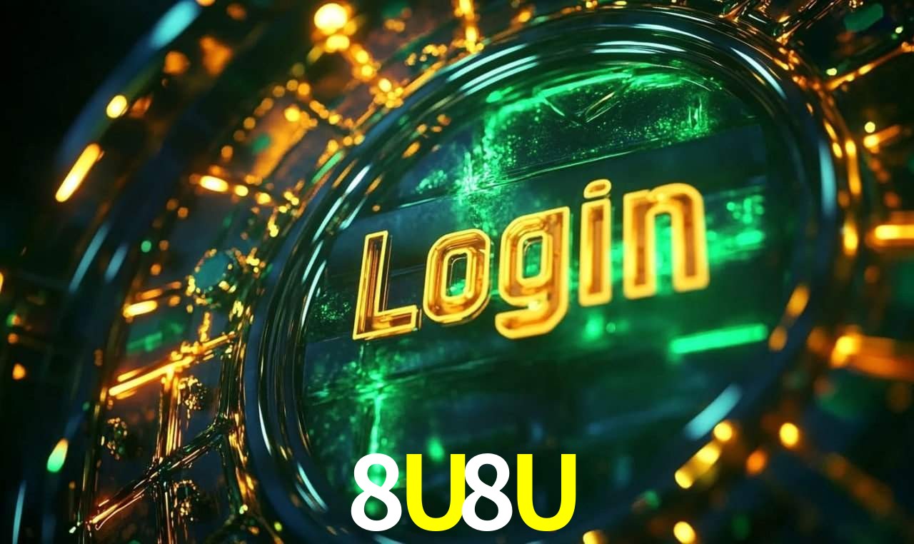 Descubra a Essência do 8U8U: Nossa História e Compromissos