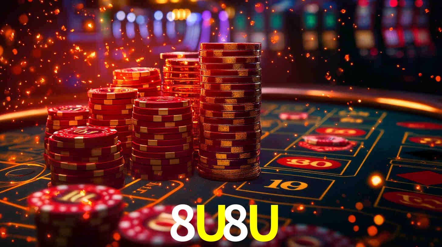8U8U,8U8U.Com Bet