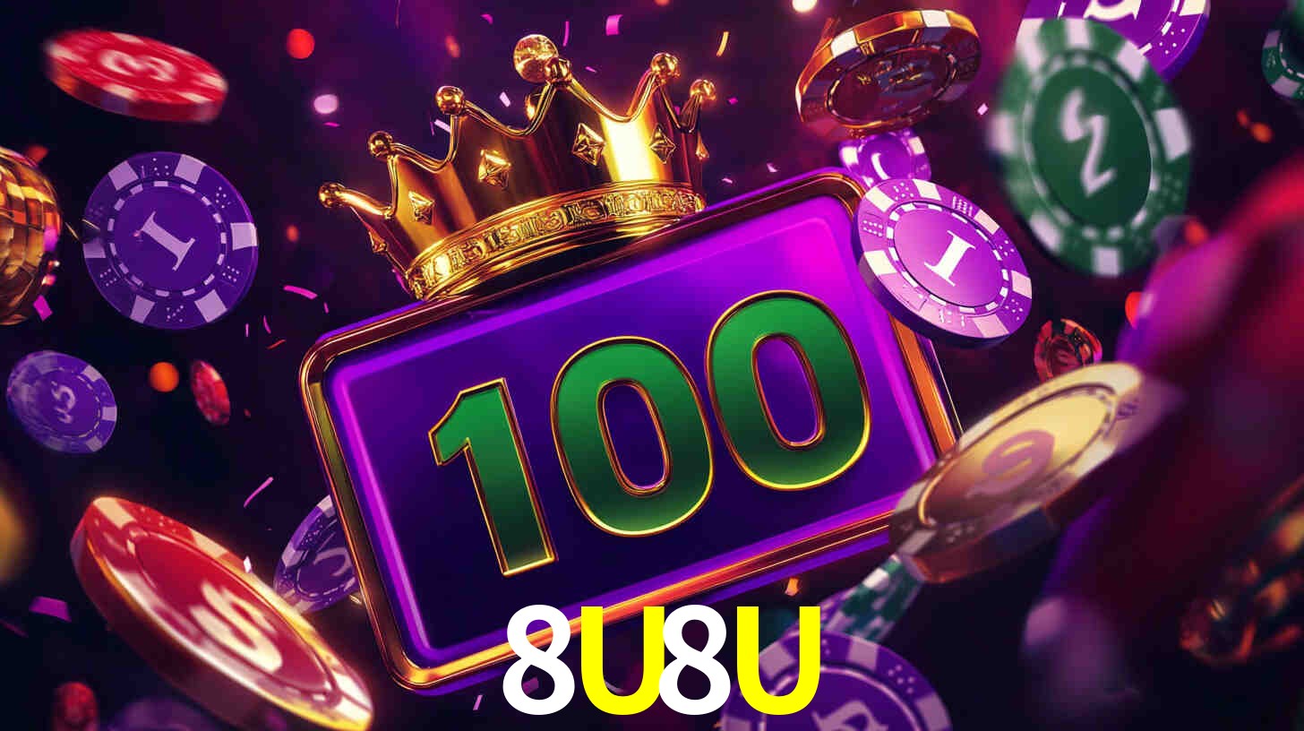 8U8U,8U8U.Com Bet