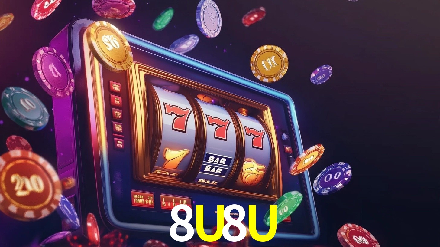 8U8U,8U8U.Com Bet