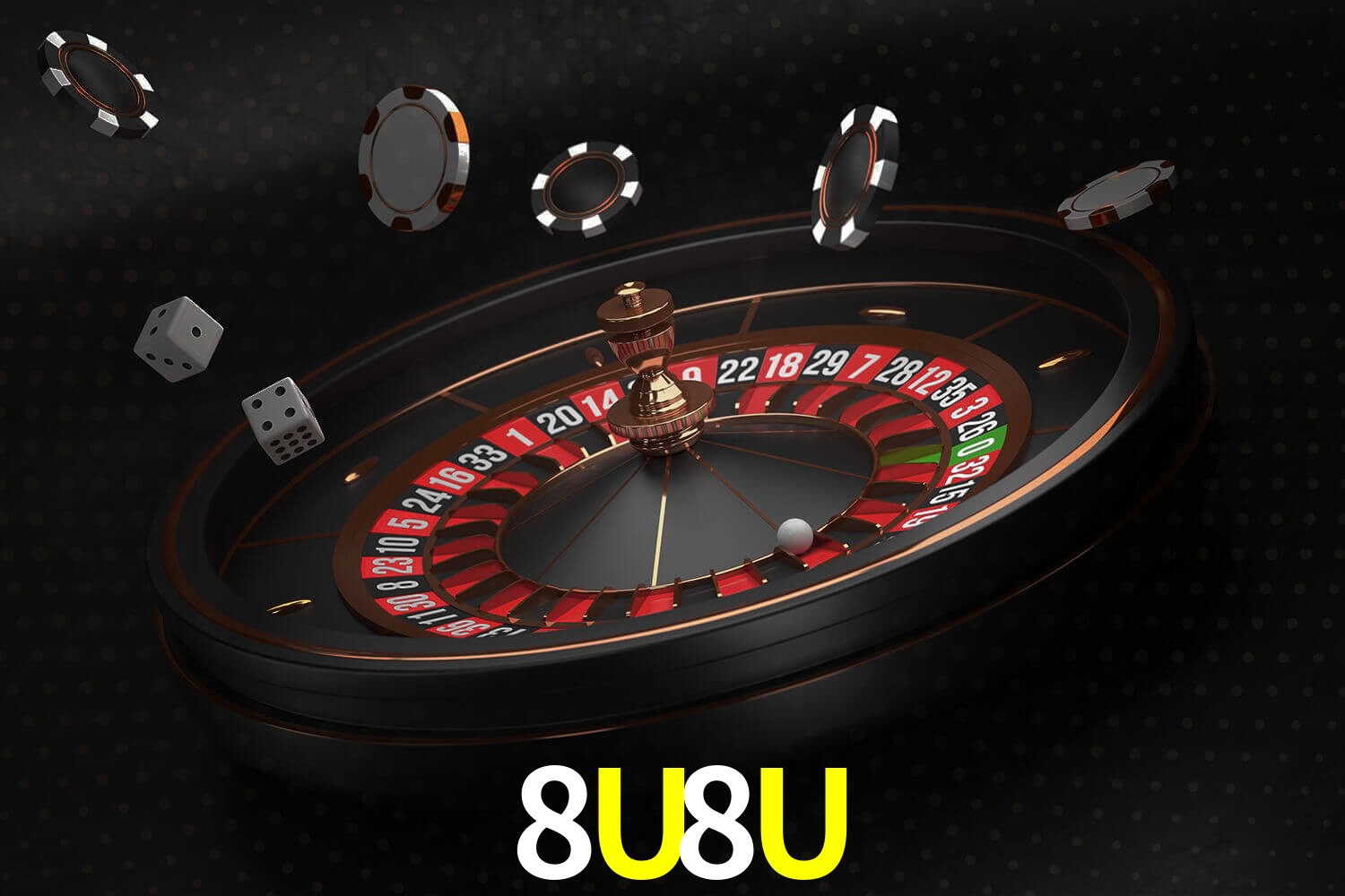 8U8U,8U8U.Com Bet