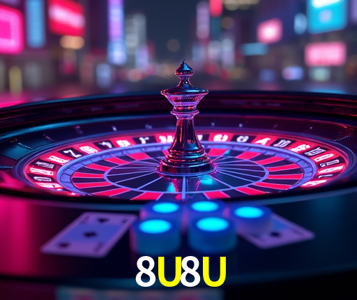 Estatísticas do Jogo 8U8U