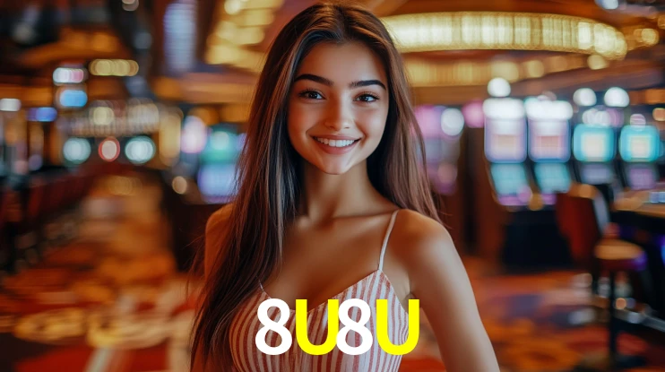 8U8U,8U8U.Com Bet