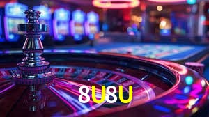 Crash Games Strategies 8U8U