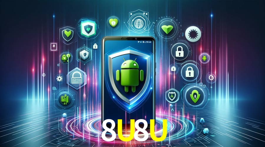 Experiência VIP 8U8U