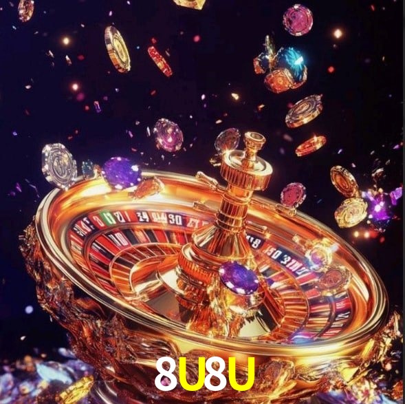 Explorando a Categoria de Eventos em Apostas na 8U8U