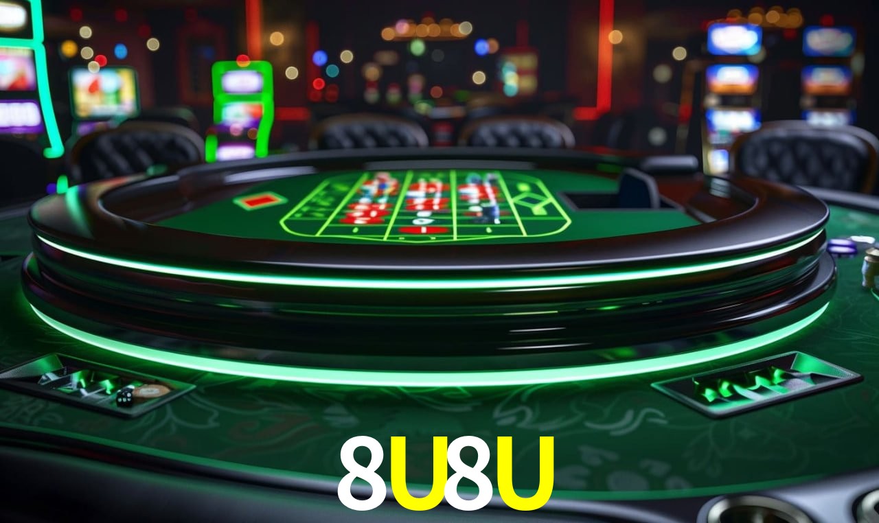 Secure Login 8U8U