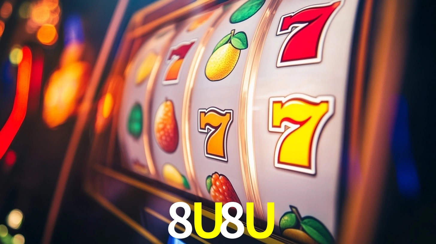 8U8U,8U8U.Com Bet