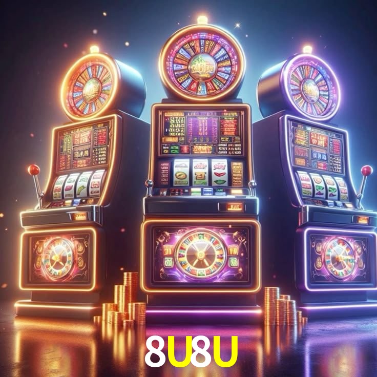 8U8U,8U8U.Com Bet