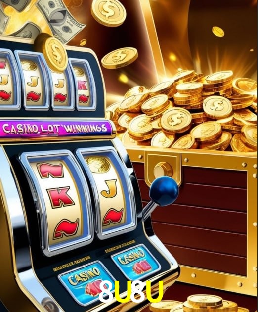Football Betting 8U8U