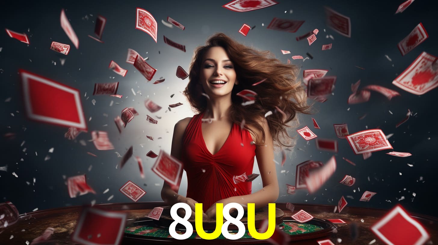 Instant EasyPaisa 8U8U