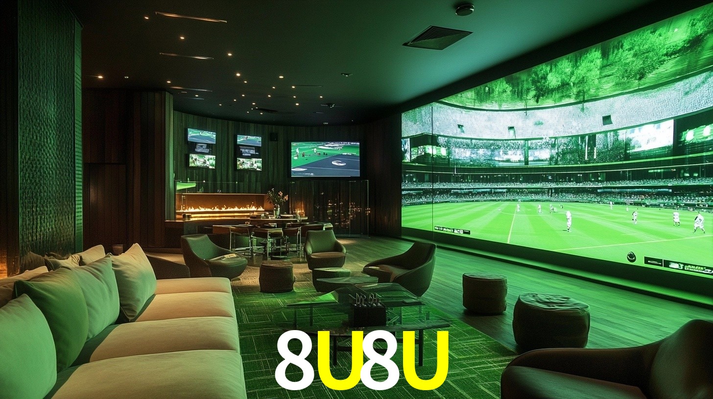 8U8U,8U8U.Com Bet