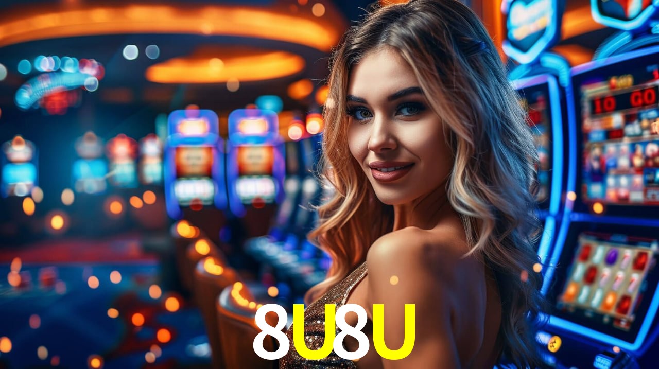 Tennis Betting 8U8U