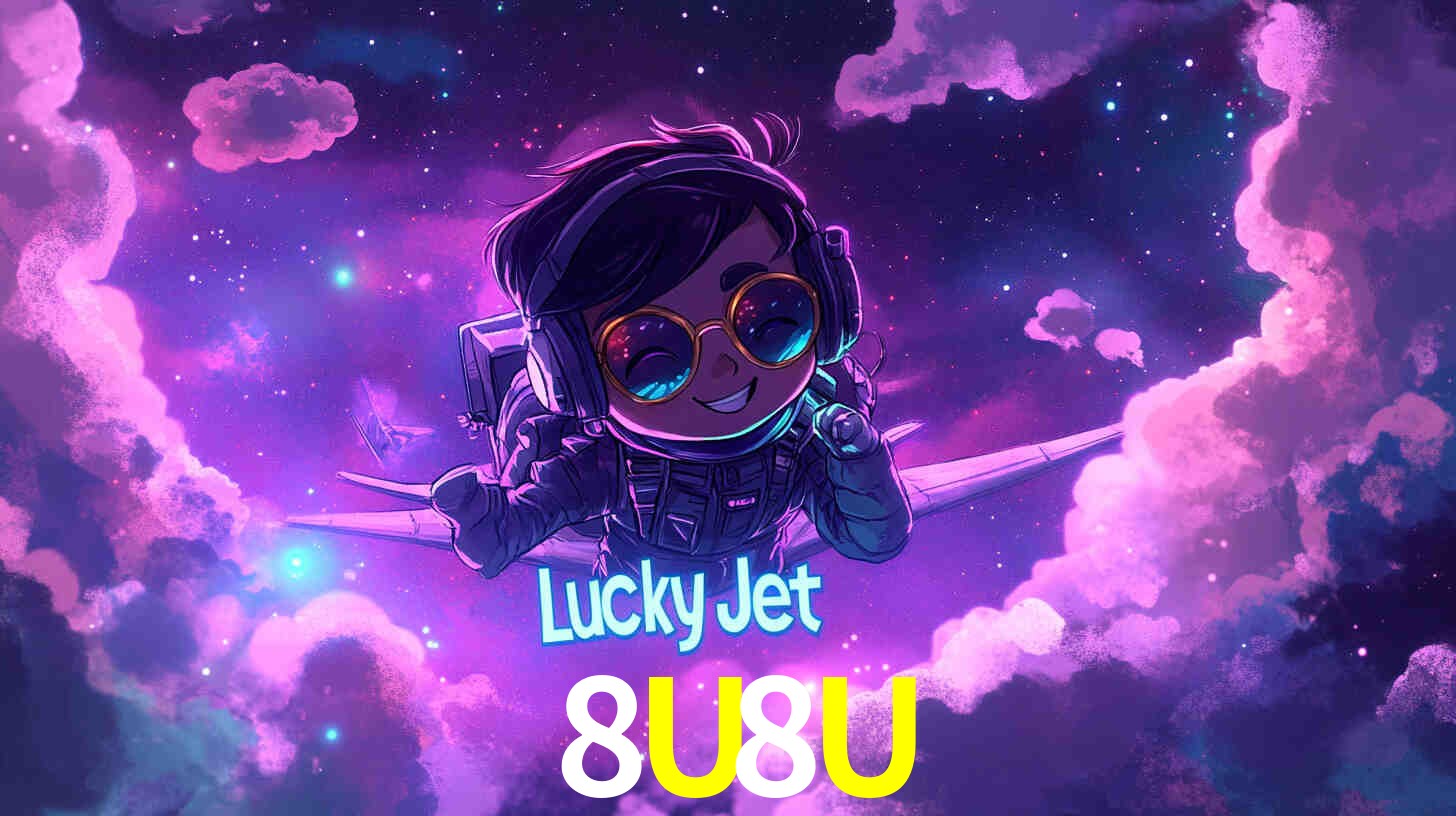 Casino Ao Vivo 8U8U