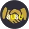 Partnerships